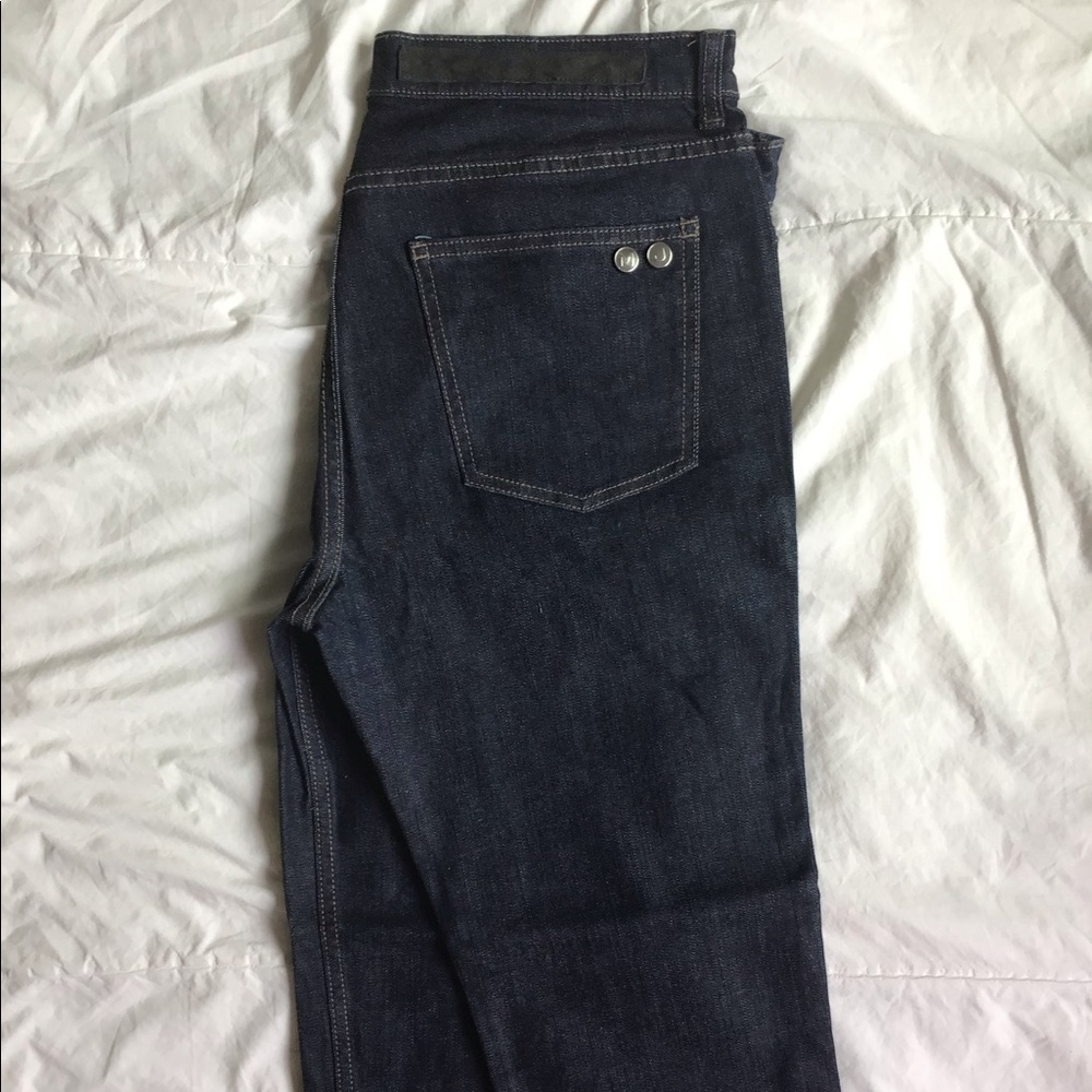 Marc Jacobs Jeans 34 x 30